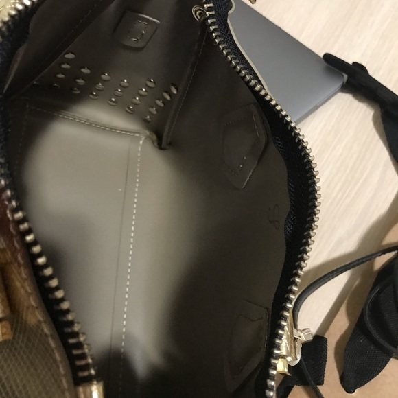 Gianni Chiarini 🌹Price⬇️⬇️⬇️ - Picture 8 of 12